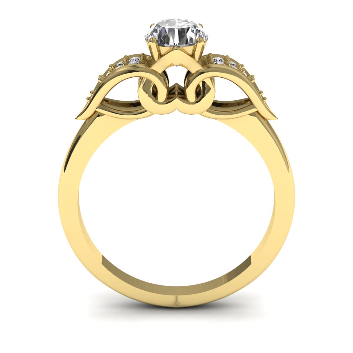 https://goldiam.co.il/en/sites/default/files/Atelier_Diamond-Yellow_Gold%20front.jpg